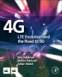 4g, Lte-Advanced Pro And The Road To 5g - Preview