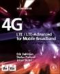 4g: Lte/Lte-Advanced For Mobile Broadband - Preview