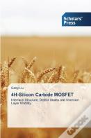 4h-Silicon Carbide Mosfet