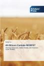 4h-Silicon Carbide Mosfet - Preview