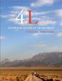 4l Le Tour Du Monde Du Microcredit - Preview