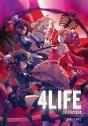 4Life - Volume I - Preview
