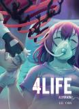 4Life - Volume II