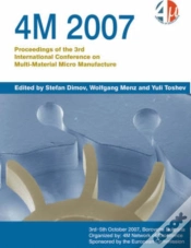 Capa do artigo 4m 2007