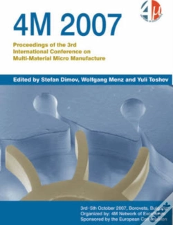 Capa do artigo 4m 2007