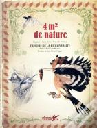 4m2 De Nature