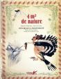 4m2 De Nature - Preview