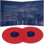 4NYC - Vinil - Preview