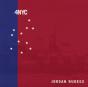 4NYC - Vinil - Preview
