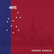 Capa do artigo 4NYC - Vinil