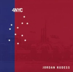 Capa do artigo 4NYC - Vinil