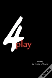 Capa do artigo 4play