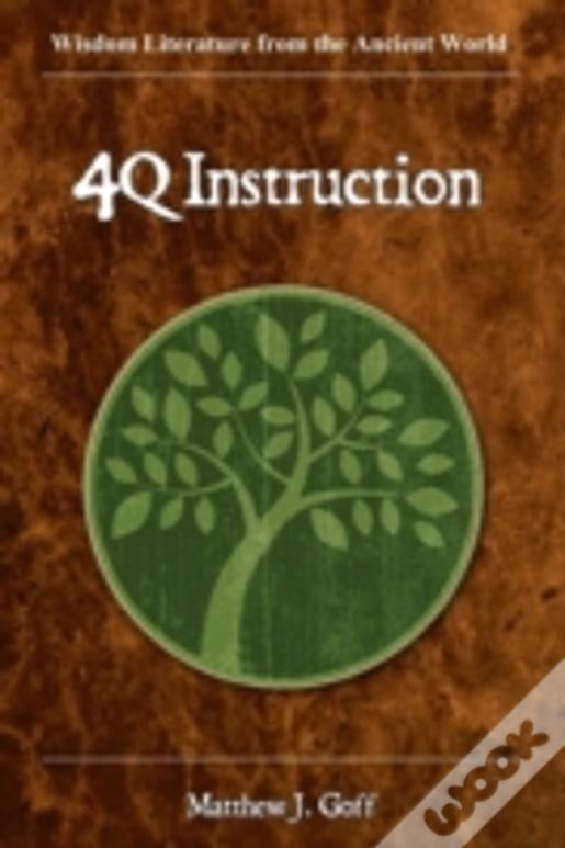 4qinstruction
