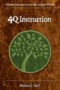 4qinstruction - Preview