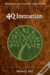 4qinstruction