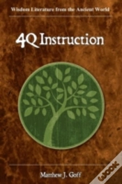 Capa do artigo 4qinstruction