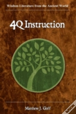 Capa do artigo 4qinstruction