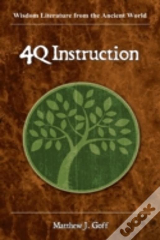 4qinstruction