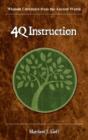 4qinstruction - Preview