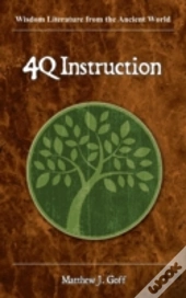 4qinstruction