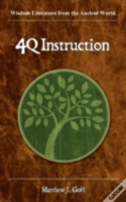 Capa do artigo 4qinstruction