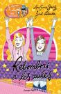 4.Rebombori A Les Aules - Preview