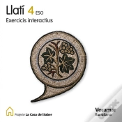 Capa do artigo 4sec Llati + Cd Valen Casa Saber Ed08