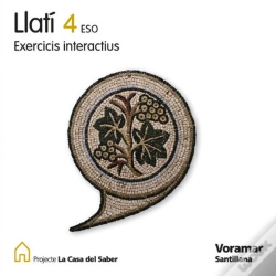 Capa do artigo 4sec Llati + Cd Valen Casa Saber Ed08