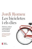 4t Premi Dassaig Ricard Torrents