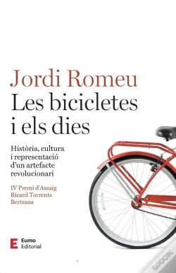 Capa do artigo 4t Premi Dassaig Ricard Torrents