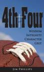 4th And Four - Preview