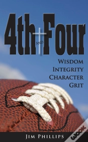 Capa do artigo 4th And Four