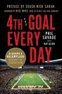 4th And Goal Every Day - Preview