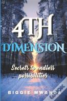 4th Dimension