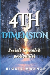 4th Dimension