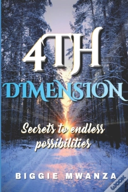 Capa do artigo 4th Dimension