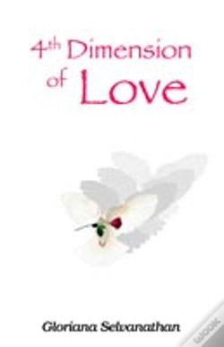 Capa do artigo 4th Dimension Of Love