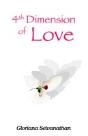 4th Dimension Of Love - Preview