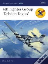 4th Fighter Group