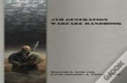 4th Generation Warfare Handbook