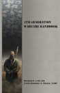 4th Generation Warfare Handbook - Preview