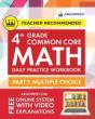 4th Grade Common Core Math - Preview