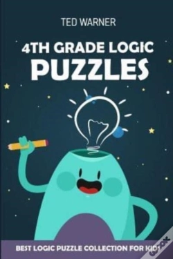 Capa do artigo 4th Grade Logic Puzzles: Calcudoku Puzzl