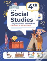 4th Grade Social Studies