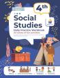 4th Grade Social Studies - Preview
