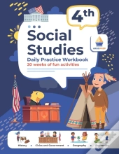 4th Grade Social Studies