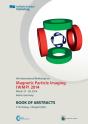 4th International Workshop On Magnetic Particle Imaging - Preview
