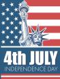 4th July Independence Day - Preview