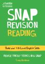 4th Level Reading - Preview