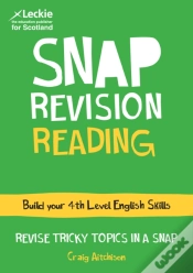 Capa do artigo 4th Level Reading
